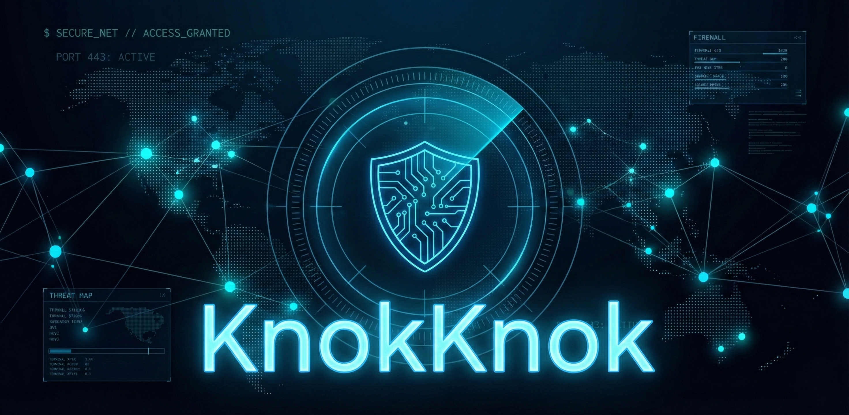 KnokKnok