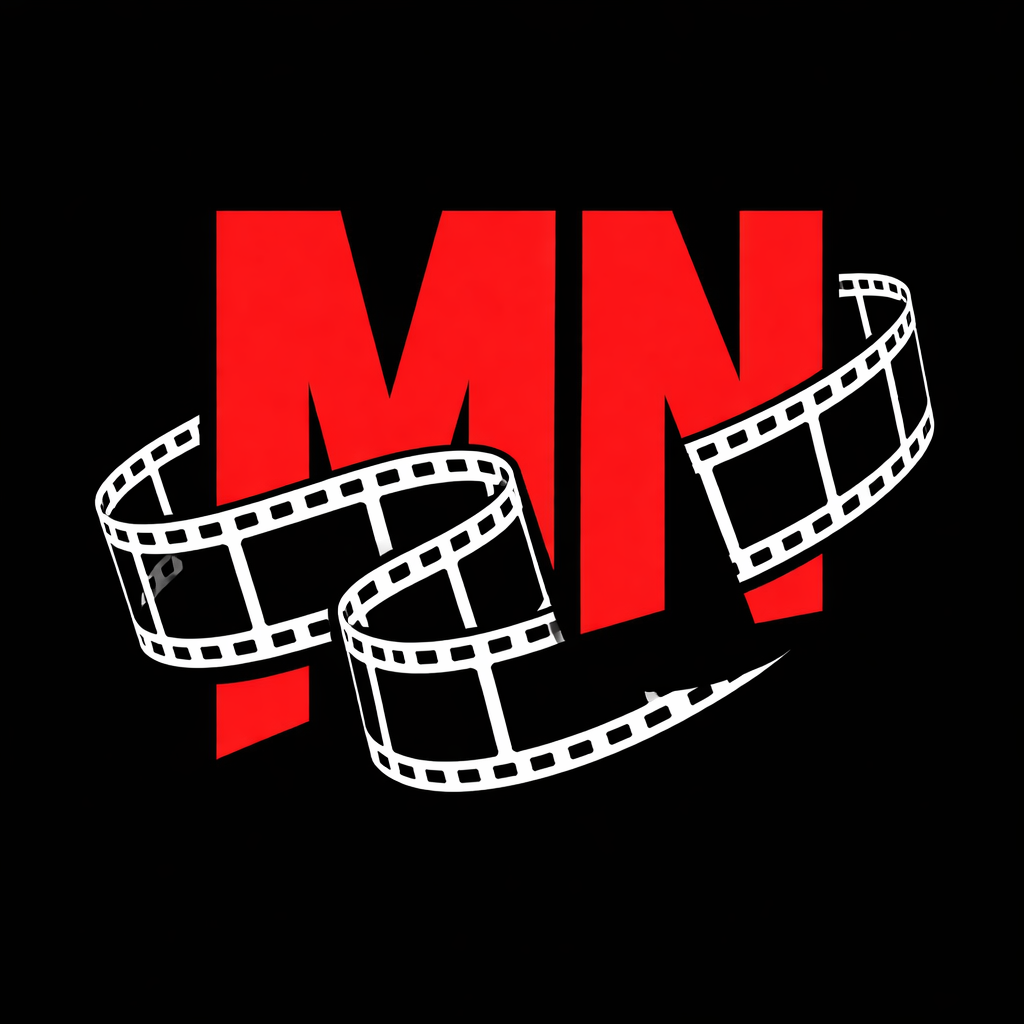 Movie Night App